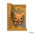 Kép 1/2 - Funko POP Plants: Flora- Ivy figura