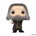 Kép 1/2 - Funko POP Movies: HPS20- Griphook figura