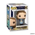 Kép 1/2 - Funko POP Movies: HPS20 - Ariana Dumbledore figura