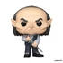 Kép 1/2 - Funko POP Movies: HPS20- Helena Ravenclaw(GW) figura