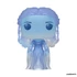 Kép 1/3 - Funko POP Movies: HPS20- Helena Ravenclaw(GW)