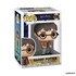 Kép 1/2 - Funko POP Movies: HPS20 - Harry Potter figura