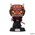 Kép 1/2 - Funko POP Star Wars:SWAS2- Shaak Ti (GW) figura