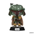 Kép 1/2 - Funko POP Star Wars:SWAS2- Plo Koon (GW) figura