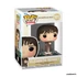 Kép 1/2 - Funko POP Movies: Pride & Prejudice - Elizabeth Bennet figura