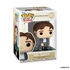 Kép 1/2 - Funko POP Movies: Pride & Prejudice - Mr. Darcy figura