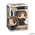 Kép 1/2 - Funko POP! Movies: Lord of The Rings - Faramir figura #1983