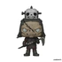 Kép 1/2 - Funko POP Movies: Minions 3 - POP 1 figura