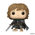 Kép 1/2 - Funko POP Movies: Minions 3 - POP 2 figura