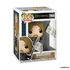 Kép 1/2 - Funko POP! Movies: Lord of The Rings - Boromir figura #1986