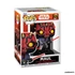 Kép 1/2 - Funko POP! Star Wars: Maul - Shadow Lord Maul figura