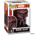 Kép 1/2 - Funko POP Star Wars: Rook Kast figura