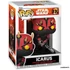 Kép 1/2 - Funko POP Star Wars: Icarus figura