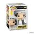 Kép 1/2 - Funko Pop! FRIENDS - Monica Geller (Wedding Dress) Figura