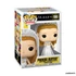 Kép 1/2 - Funko Pop! FRIENDS - Phoebe Buffay (Wedding Dress)