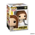 Kép 1/2 - Funko Pop! FRIENDS - Rachel Green (Wedding Dress) Figura