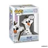 Kép 1/2 - Funko POP! Frozen: Olaf figura #1700