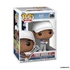 Kép 1/2 - Funko POP! Golf: Tiger Woods - Tour Debut 1992 figura