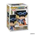Kép 1/2 - Funko POP! Animation: One Piece - Sabo figura