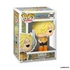 Kép 1/2 - Funko POP! Animation: One Piece - Sanji (Egghead arc) figura