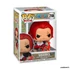 Kép 1/2 - Funko POP! Plus: One Piece - Shanks figura