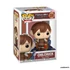 Kép 1/2 - Funko POP! Plus: Delicious in Dungeon - Chilchuck figura