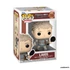 Kép 1/2 - Funko POP! Animation: Delicious in Dungeon - Laios figura