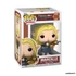 Kép 1/2 - Funko POP! Animation: Delicious in Dungeon - Marcille figura