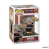 Kép 1/2 - Funko POP! Plus: Delicious in Dungeon - Senshi figura