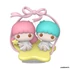 Kép 1/2 - Funko POP Deluxe: HK- Little Twin Stars figura