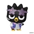 Kép 1/2 - Funko POP Sanrio: HK- Keroppi K-Pop figura