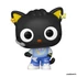 Kép 1/2 - Funko POP Sanrio: HK- Kuromi in Kimono figura