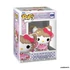 Kép 1/2 - Funko POP! Hello Kitty and Friends: Hello Kitty KPOP figura #139