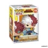 Kép 1/2 - Funko POP! Plus: My Hero Academia - Shoto Todoroki figura