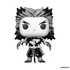 Kép 1/2 - Funko POP Animation: DS- Rengoku(Sumi-Ink) figura