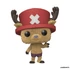 Kép 1/2 - Funko POP TV: One Piece S1- Sanji figura