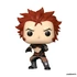 Kép 1/2 - Funko POP Animation: SLVL- Baek Yoonho figura