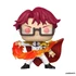 Kép 1/2 - Funko POP Animation: SLVL- Choi Jong-in figura