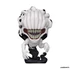 Kép 1/2 - Funko POP Animation: JJK0- Rika figura