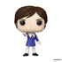 Kép 1/2 - Funko POP Games: Silent Hill- Nurse figura