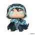 Kép 1/2 - Pop! Jace