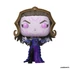 Kép 1/2 - Pop! Liliana