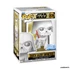 Kép 1/2 - Funko POP! Movies: Star Wars Legends: Darth Vader™ (Infinities) figura #836