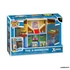 Kép 1/4 - Funko POP! Bitty Box: X-Men - The X-Mansion figura