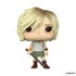 Kép 1/2 - Funko POP Games: SH- James Sunderland figura
