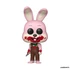 Kép 1/2 - Funko POP Games: Silent Hill- Alessa Gillespie figura
