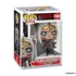 Kép 1/2 - Funko POP! Games: Dungeons and Dragons - Valindra Shadowmantle figura #1168