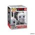 Kép 1/2 - Funko POP! Games Premium: Dungeons and Dragons - Lolth the Spider Queen figura #1170