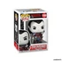 Kép 1/2 - Funko POP! Games: Dungeons and Dragons - Strahd (Shapechanger) figura #1169