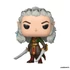 Kép 1/2 - Funko POP Games: BG3 S3- Raphael figura